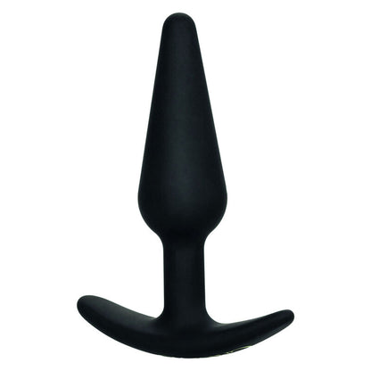 Comprar CALEXOTICS Boundless Plug Anal Delgado – Diseño Cónico Para Exploración Sensual Con Comodidad-Noxtic