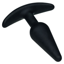 Comprar CALEXOTICS Boundless Plug Anal Delgado – Diseño Cónico Para Exploración Sensual Con Comodidad-Noxtic