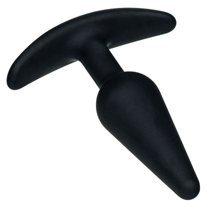 Comprar CALEXOTICS Boundless Plug Anal Delgado – Diseño Cónico Para Exploración Sensual Con Comodidad-Noxtic