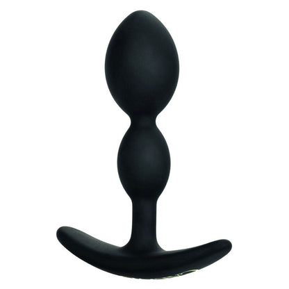 CalExotics Boundless Teardrop Anal Plug 2X – Progettato ergonomicamente per un piacere sensoriale illimitato