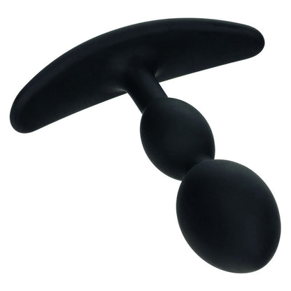 Comprar CalExotics Boundless Plug Anal Lgrima 2X – Diseño Ergonómico Para Placer Sensorial Sin Límites-Noxtic