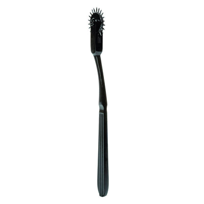 Comprar CALEXOTICS Boundless Rueda De Placer – Rueda Con 22 Puntos Para Experiencias Inigualables-Noxtic