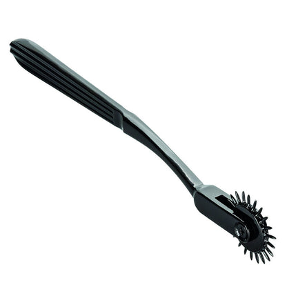 Comprar CALEXOTICS Boundless Rueda De Placer – Rueda Con 22 Puntos Para Experiencias Inigualables-Noxtic