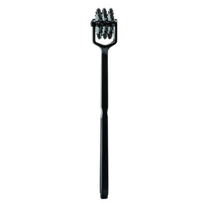 Comprar CALEXOTICS Boundless Rueda De Placer Trio – Juguete Innovador Con Tres Molinillos Giratorios Para Placer Sensorial-Noxtic