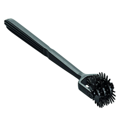 Comprar CALEXOTICS Boundless Rueda De Placer Trio – Juguete Innovador Con Tres Molinillos Giratorios Para Placer Sensorial-Noxtic