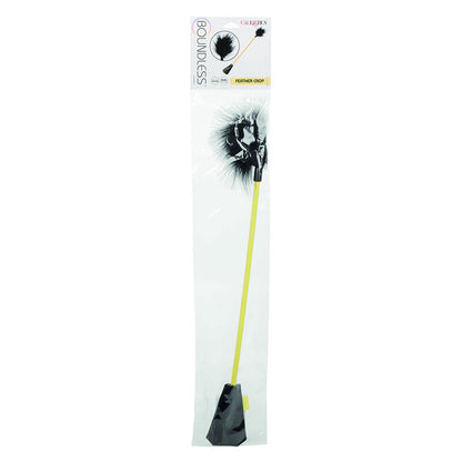 Comprar CALEXOTICS Cultivo De Plumas – Juguete Erótico Con Diseño Dual Para Placer Sensorial-Noxtic