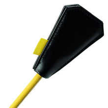 CALEXOTICS - BOUNDLESS FEATHER FARMING