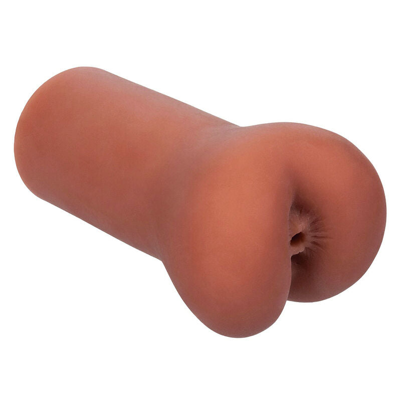 Comprar CALEXOTICS Boundless Ano Mulato – Material Realista Con Cámara Multitextura Para Satisfacción Infinita-Noxtic
