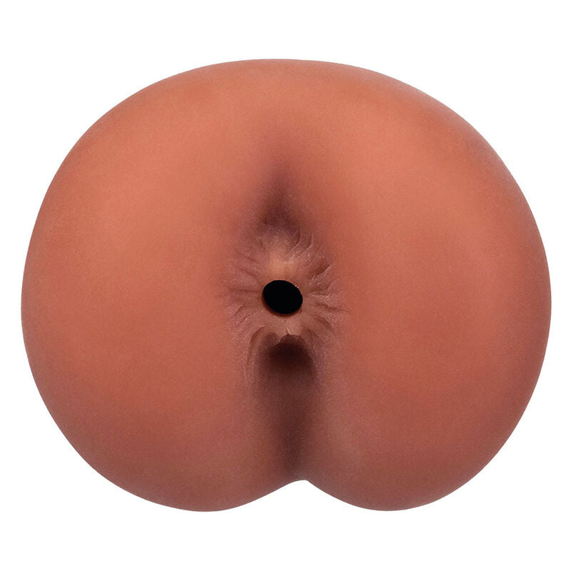 Comprar CALEXOTICS Boundless Ano Mulato – Material Realista Con Cámara Multitextura Para Satisfacción Infinita-Noxtic