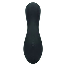 Comprar CALEXOTICS Boundless Masajeador Curva Perfecta – Silicona Líquida Con 10 Funciones De Vibración-Noxtic