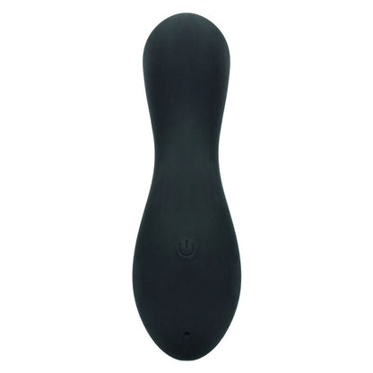 Comprar CALEXOTICS Boundless Masajeador Curva Perfecta – Silicona Líquida Con 10 Funciones De Vibración-Noxtic