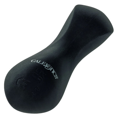 Comprar CALEXOTICS Boundless Masajeador Curva Perfecta – Silicona Líquida Con 10 Funciones De Vibración-Noxtic