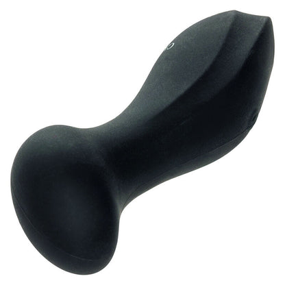 Comprar CALEXOTICS Boundless Masajeador Mini – Masajeador Compacto Con 10 Funciones Intensas-Noxtic