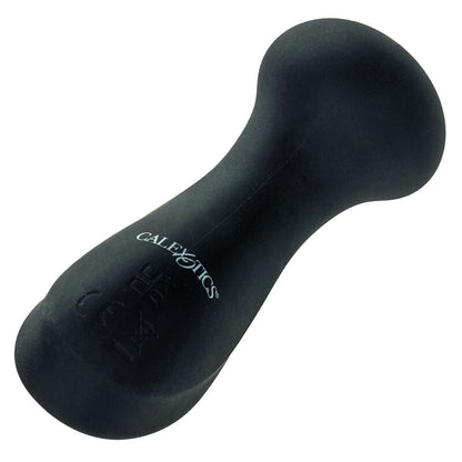 Comprar CALEXOTICS Boundless Masajeador Mini – Masajeador Compacto Con 10 Funciones Intensas-Noxtic