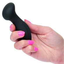 Comprar CALEXOTICS Boundless Masajeador Mini – Masajeador Compacto Con 10 Funciones Intensas-Noxtic