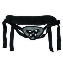 Comprar CALEXOTICS Boundless Kit Arnés Silicona Curvado – Juguete Versátil Con Diseño Ergonómico y Sondas Ajustables-Noxtic