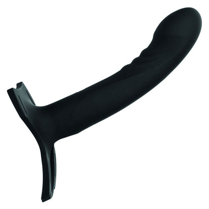 CALEXOTICS Boundless Arnes Recargable Multiposición – Diseño Innovador Para Placer Versátil