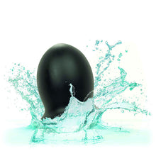 Comprar CALEXOTICS Boundless FTM Stroker Reversible 5CM – Juguete Erótico De Silicona Para Placer Sensacional-Noxtic