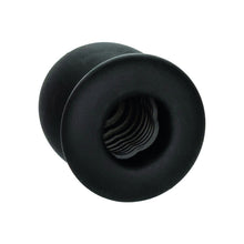 Comprar CALEXOTICS Boundless FTM Stroker Reversible 5CM – Juguete Erótico De Silicona Para Placer Sensacional-Noxtic