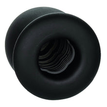Comprar CalExotics Boundless FTM Stroker Reversible 7cm – Juguete Con Diseño Suave Para Placer Personal-Noxtic