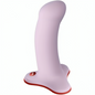 Comprar Fun Factory Amor Dildo Principiantes Lila – Dildo Suave Ideal Para Nuevos Descubrimientos-Noxtic