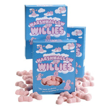 Comprar SPENCER & FLEETWOOD Nubes Dulces – Deliciosas Golosinas Azucaradas Para Momentos Divertidos-Noxtic