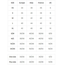 Leg Avenue Body Tirantes Bad Negro – Diseño Elegante Con Comodidad Superior