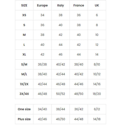 LEG AVENUE Body Cuello Alto Encaje – Diseño Elegante Con Comodidad Sensual