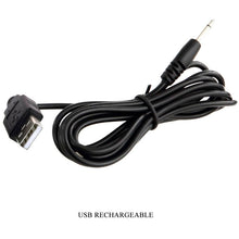 PRETTY LOVE Thomas Vibrador Multifunción Rojo – Silicona Suave Con 7 Funciones Para Placer Intenso