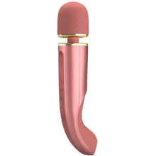 Comprar Pretty Love Masajeador Rosa – 7 Modos De Vibración Con Diseño Ergonómico-Noxtic