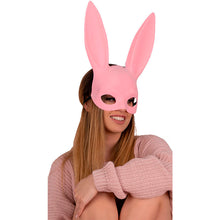 Comprar LIVCO CORSETTI FASHION KOHU RABBIT PINK MJ009 – Juguete Erótico Con Diseño Elegante Y Estilo Único-Noxtic