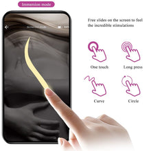 Comprar Pretty Love Elvira Kegel Balls Morado – Bolas Kegel Con Control Remoto Para Bienestar Sexual-Noxtic
