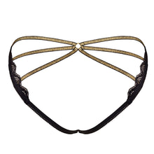 Livco Corsetti Fashion Mules LC 90681 Slip Nero – Design Elegante con Comfort Superiore