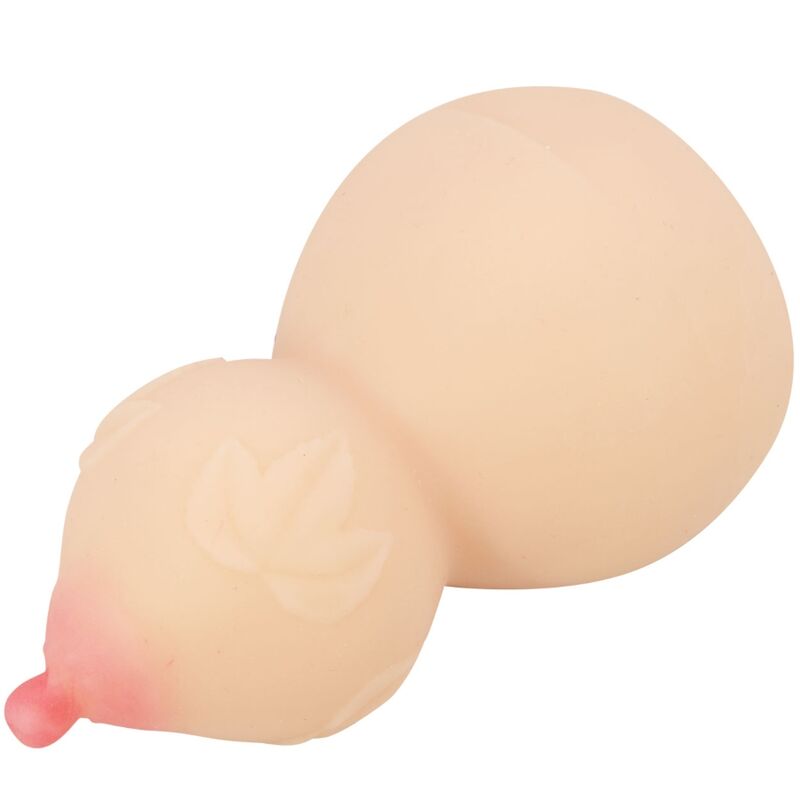 Comprar CRAZY BULL Calabash Masturbador – Diseño Ergonómico Para Una Experiencia Placentera-Noxtic