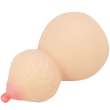 Comprar CRAZY BULL Calabash Masturbador – Diseño Ergonómico Para Una Experiencia Placentera-Noxtic