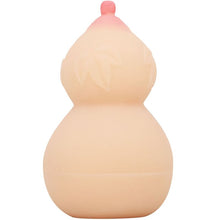 Comprar CRAZY BULL Calabash Masturbador – Diseño Ergonómico Para Una Experiencia Placentera-Noxtic