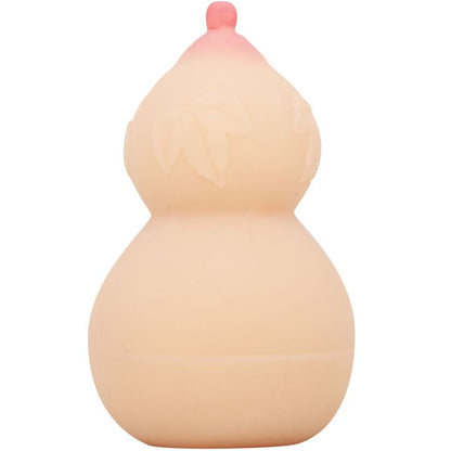 Comprar CRAZY BULL Calabash Masturbador – Diseño Ergonómico Para Una Experiencia Placentera-Noxtic