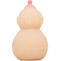 Comprar CRAZY BULL Calabash Masturbador – Diseño Ergonómico Para Una Experiencia Placentera-Noxtic