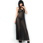 Comprar Chilirose CR 3883 Babydoll Largo Rojo S M – Diseño Elegante Para Confort y Estilo-Noxtic