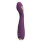 Comprar Pretty Love Hector Vibrador Lila – Control App Para Experiencia Personalizada-Noxtic