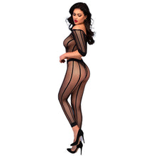 Comprar CHILIROSE Conjunto CR 4647 Top Y Leggins Negro S/M – Ropa Íntima Sin Costuras Para Comodidad Elegante-Noxtic
