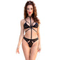 Comprar CHILIROSE CR 4633 Set Dos Piezas Rojo S/M – Elegante Diseño Para Comodidad Y Estilo En Tu Ropa Íntima-Noxtic