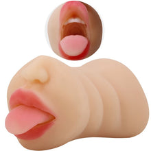 Comprar CRAZY BULL Sarah Masturbador Doble Entrada – Diseño Innovador Para Experiencia Placentera-Noxtic