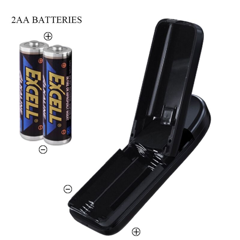 CRAZY BULL Vibrador Hailey – Diseño Realista Para Placer Auténtico