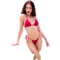 Comprar Chilirose CR 4449 Set Bikini Verde S M – Diseño Atractivo Para Confort Y Estilo-Noxtic