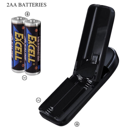 CRAZY BULL Vibrador Emilia – Diseño Realista Con Doble Canal Y Vibración Ajustable