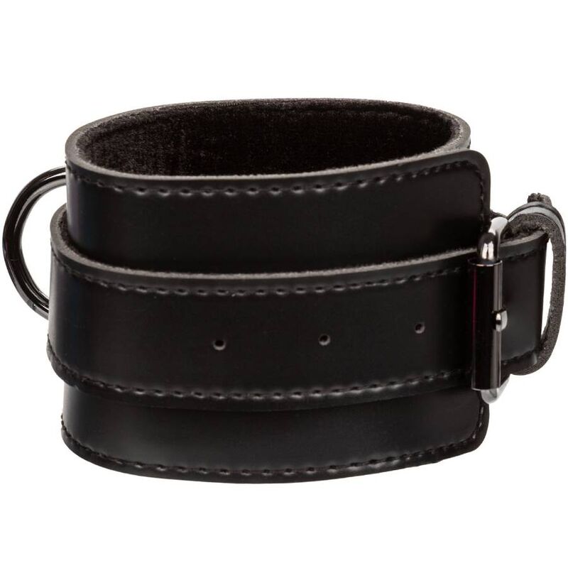 CALEXOTICS - EUPHORIA HAND AND FOOT BINDING