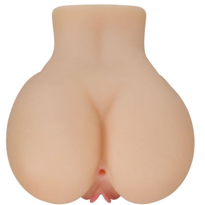 CRAZY BULL Vibrador Kylie – Diseño Realista Para Placer Sensorial