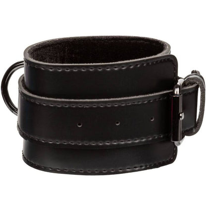 CALEXOTICS - EUPHORIA WIVES