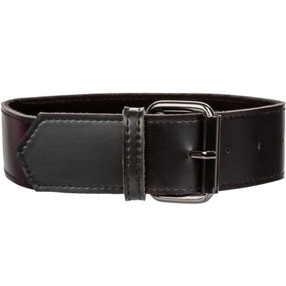 CALEXOTICS Euphoria Chain Leash Collar – Elegante accessorio per l'esplorazione sensuale